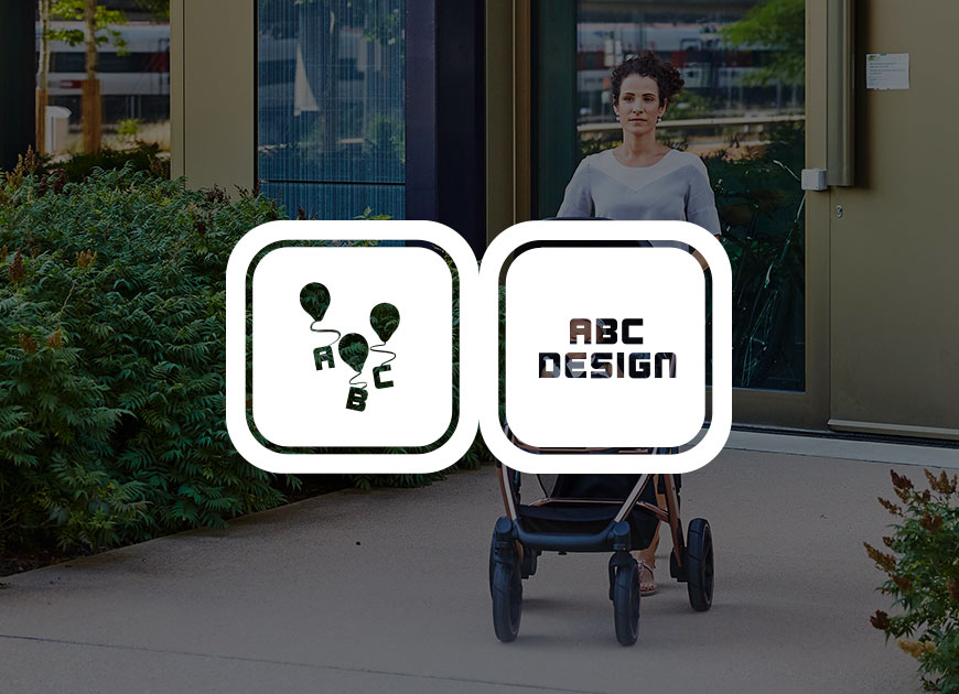 ABC Design ABC Design