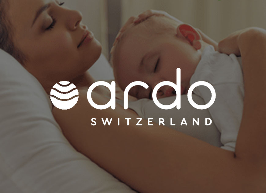 Ardo Ardo