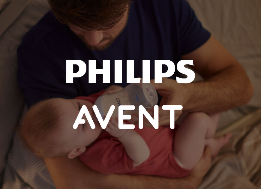 Philips Avent Philips Avent
