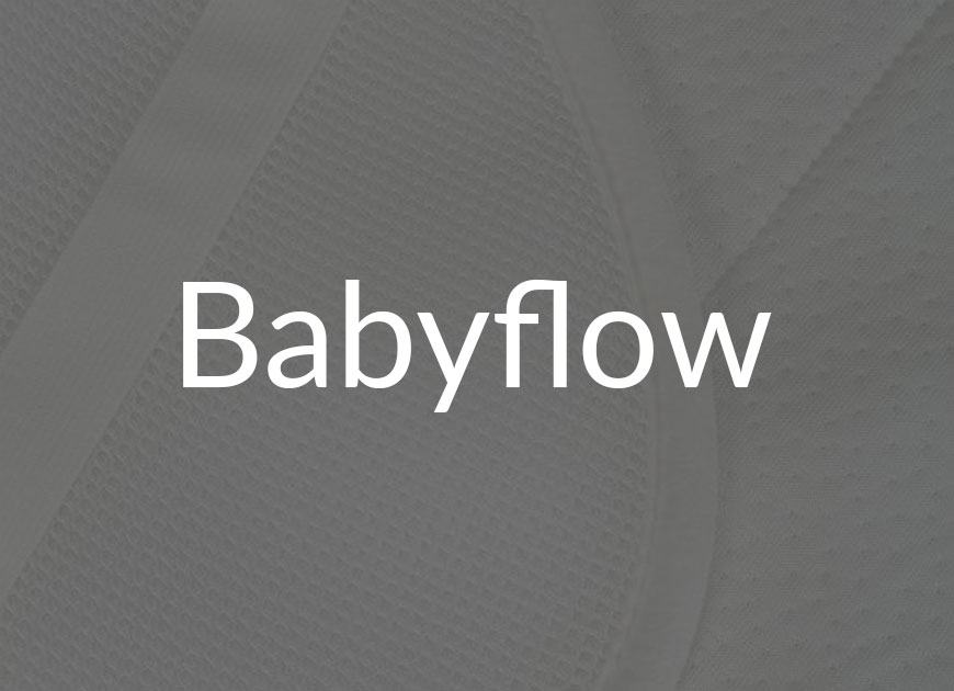 Babyflow Babyflow