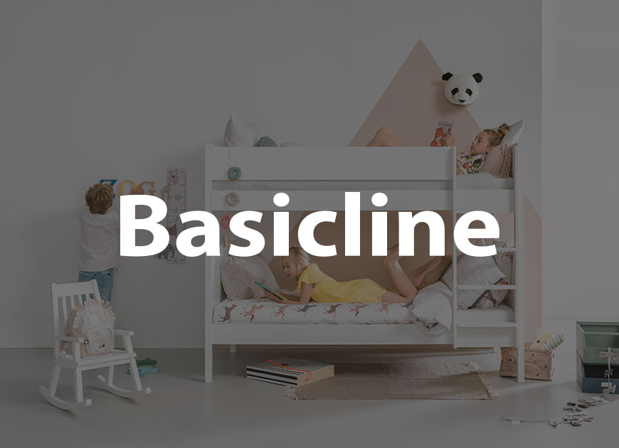 Basicline Basicline