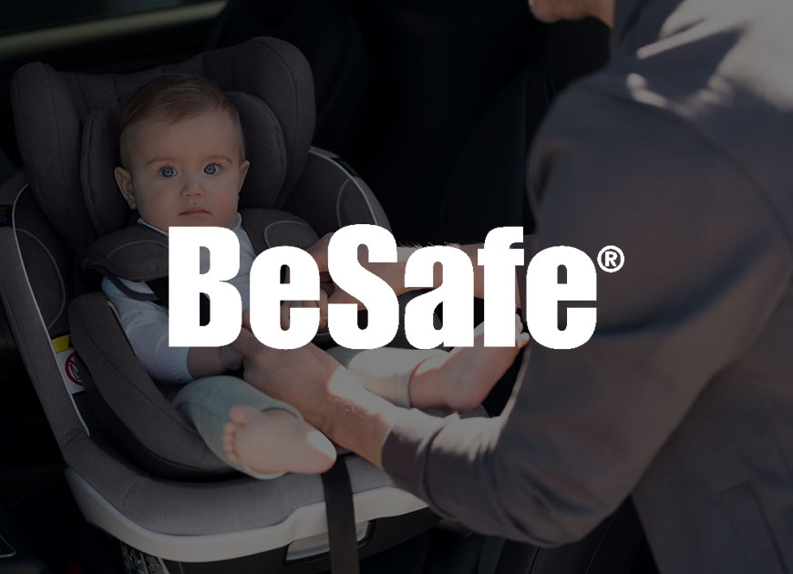 BeSafe BeSafe