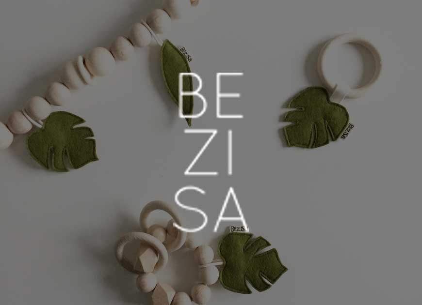 Bezisa Bezisa