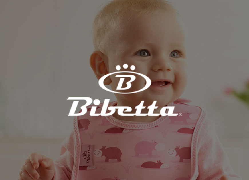 Bibetta Bibetta