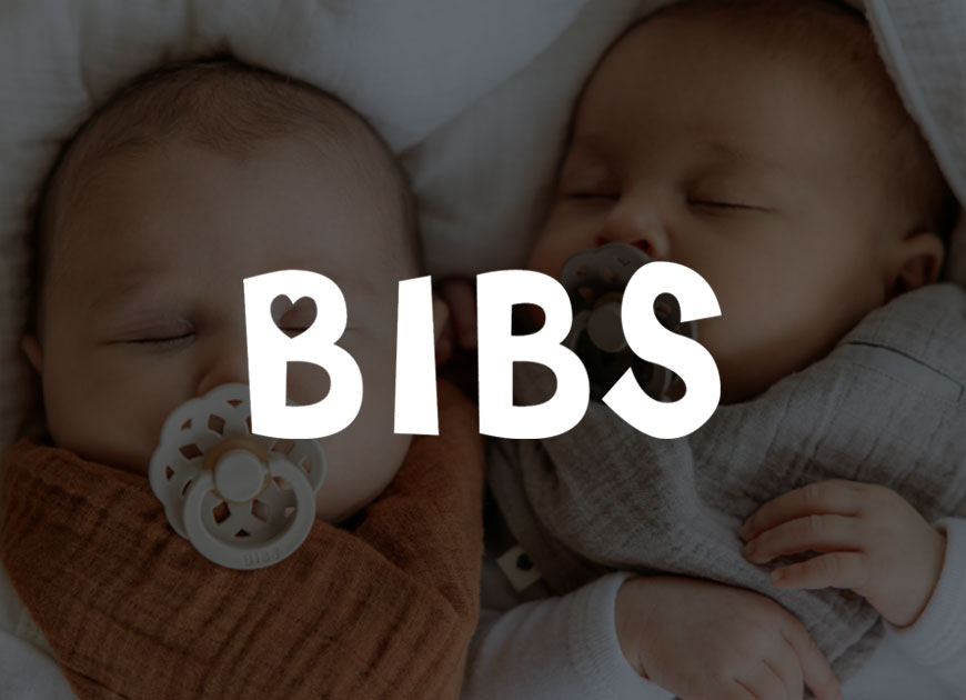 BiBs BiBs