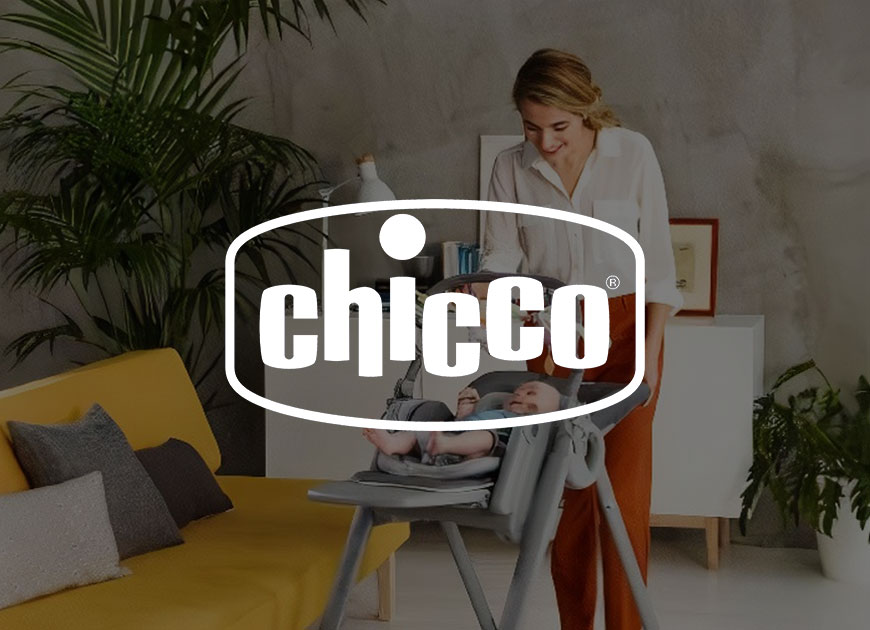 Chicco Chicco