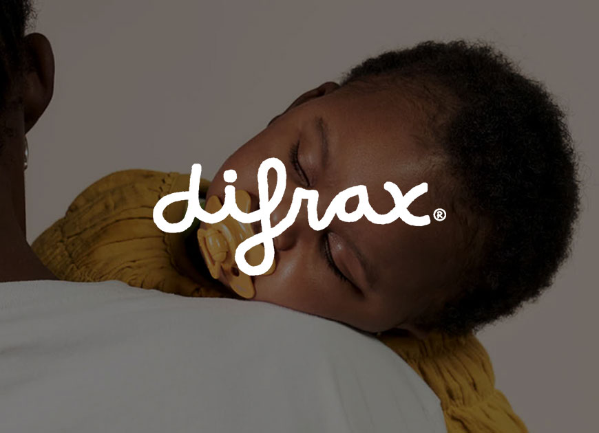 Difrax Difrax