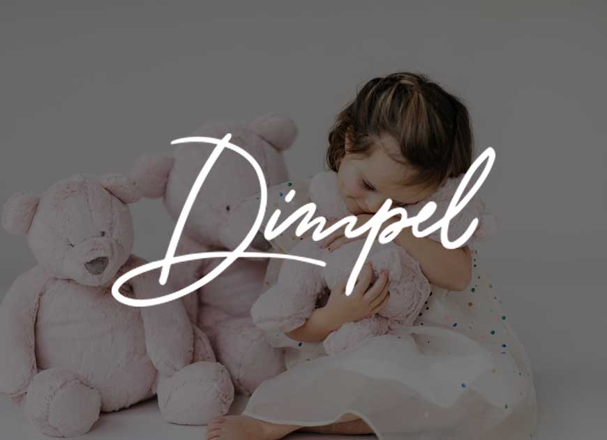 Dimpel Dimpel