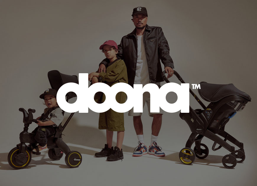Doona Doona