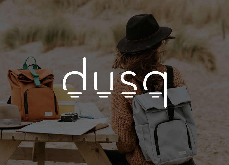 Dusq Dusq
