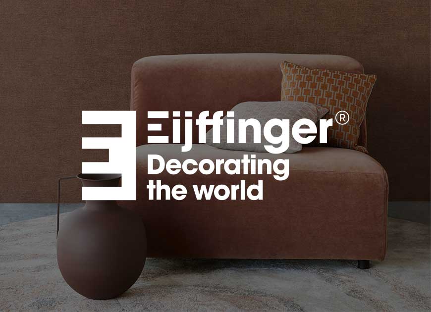 Eijffinger Eijffinger