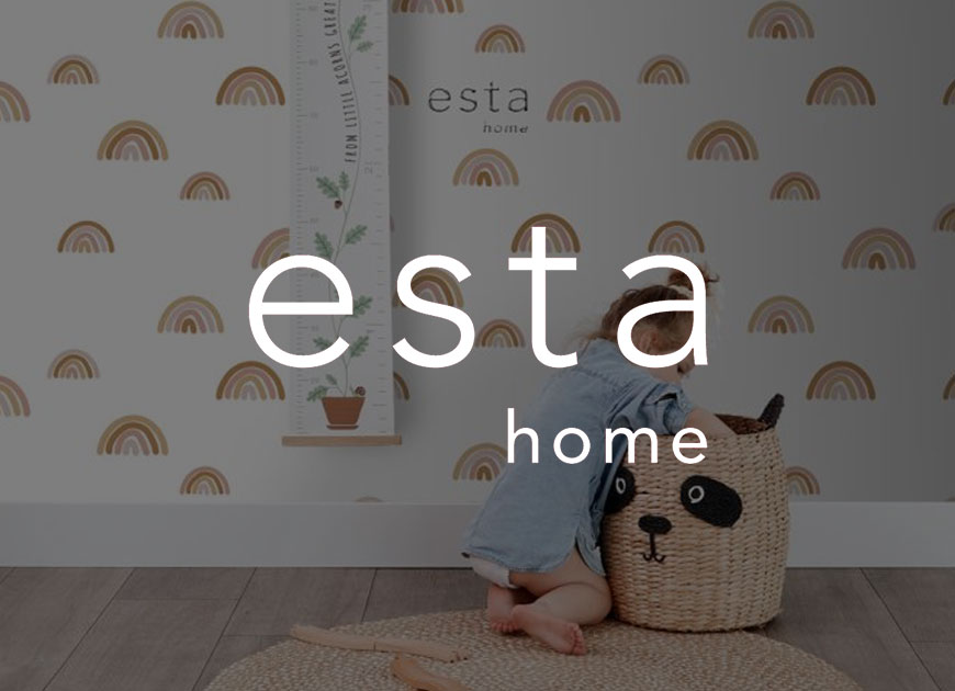 Estahome Estahome