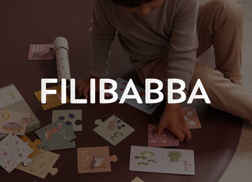 Filibabba Filibabba
