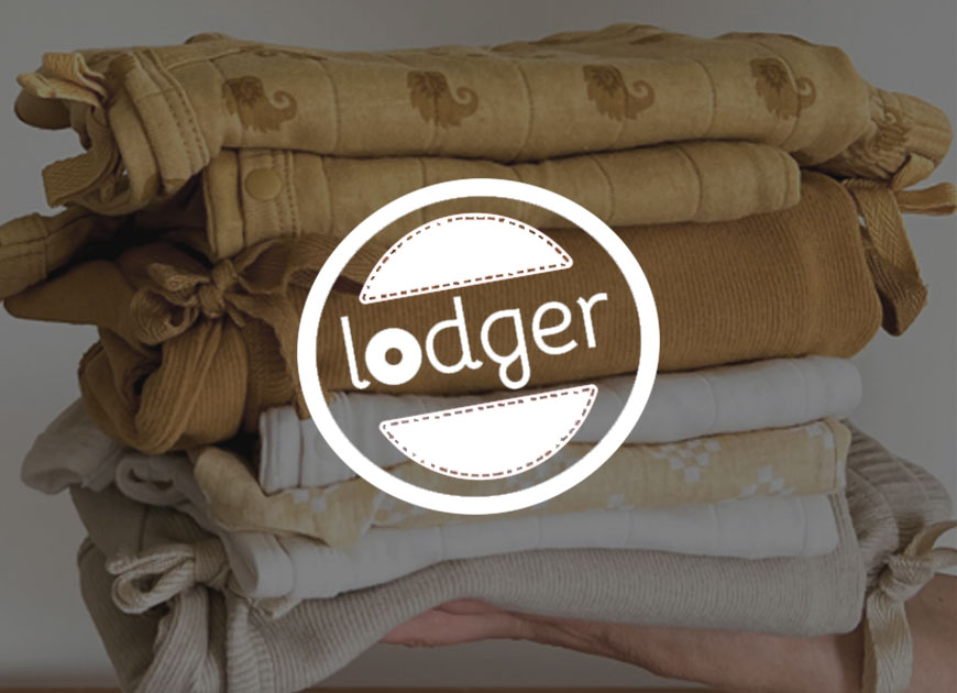 Lodger Lodger
