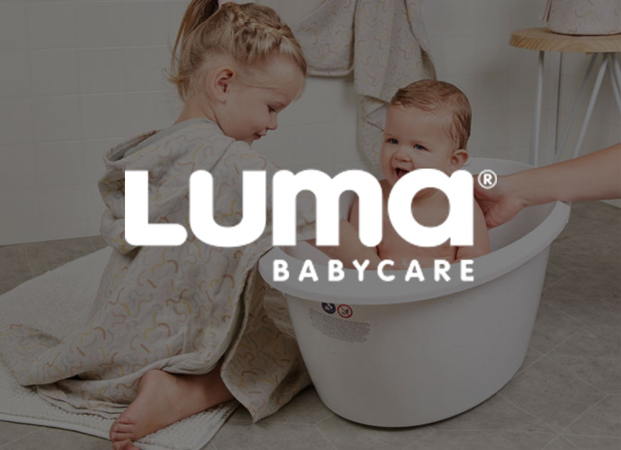 Luma Luma