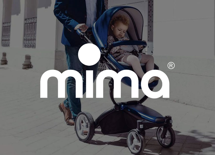 Mima Mima