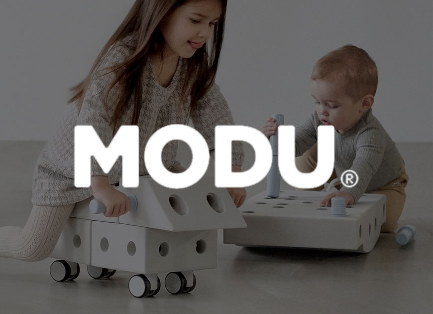 Modu Modu