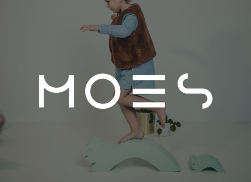 Moes Moes