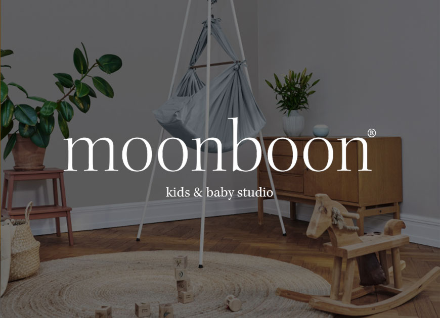 Moonboon Moonboon