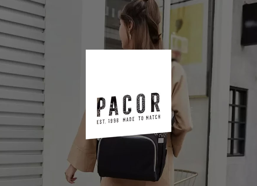 Pacor Pacor