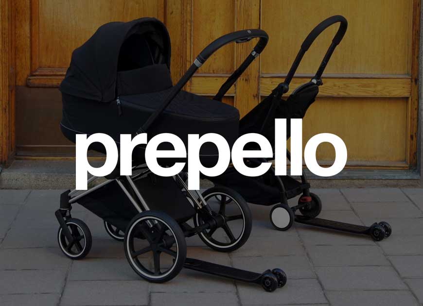 Prepello Prepello