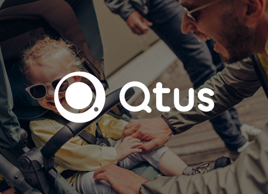 Qtus Qtus