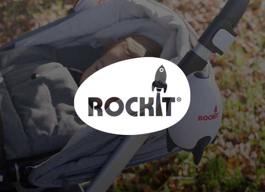 Rockit Rockit