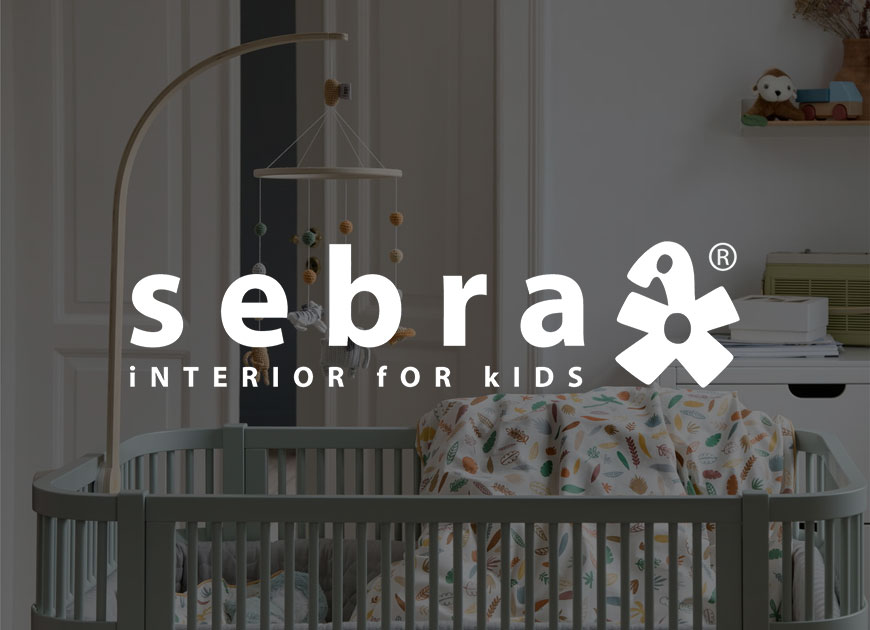 Sebra Sebra