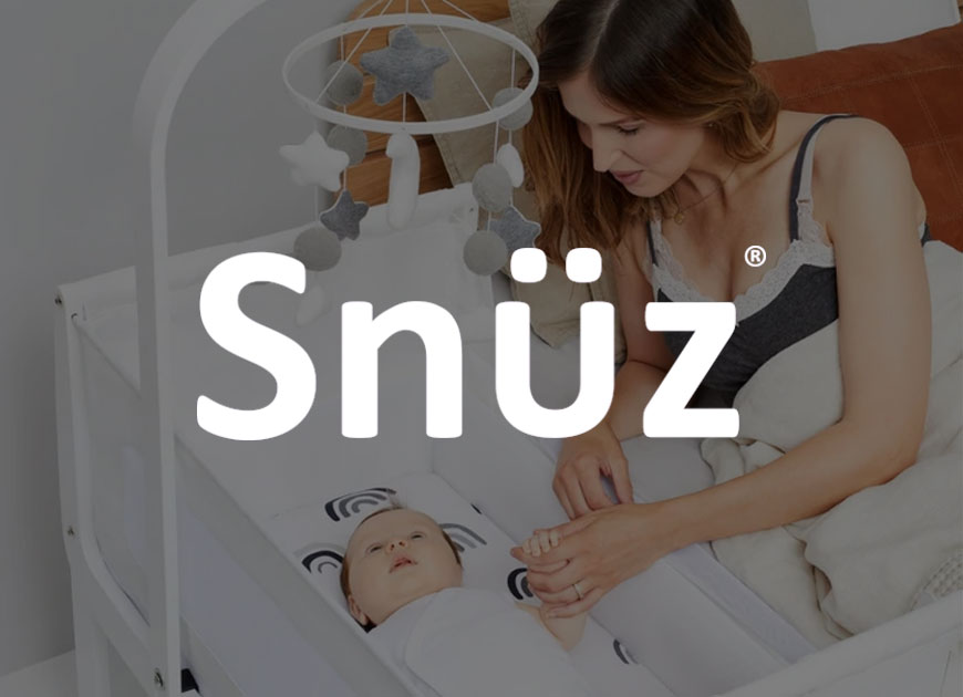 Snuz Snuz
