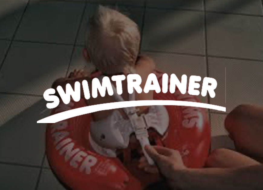 Swimtrainer Swimtrainer