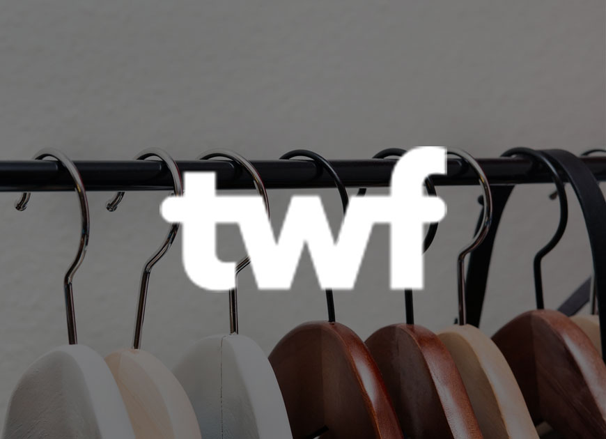 TWF TWF