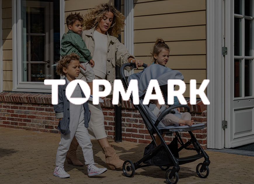 Topmark Topmark