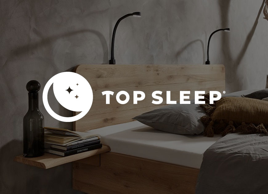 Topsleep Topsleep